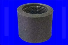 Filtre à air Citroen C15