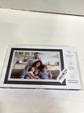 10.1" Digital Photo Frame