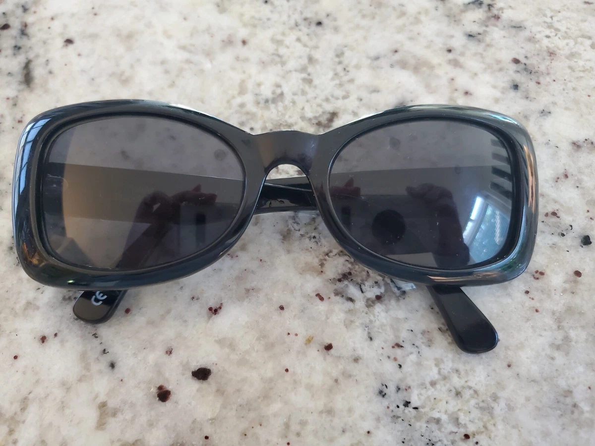 Authenticity Check? Are These Versace Sunglasses Fake?, 41 OFF