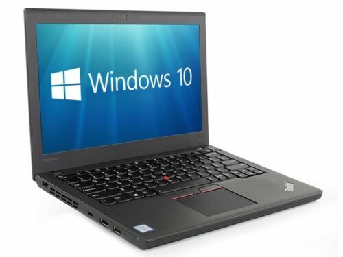 IBM Lenovo ThinkPad T450 Non-Backlit Keyboard - US English Layout, New System Pull