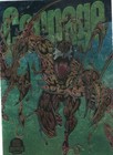 Bild 2 von 31