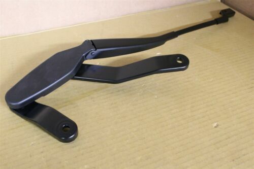 Genuine Mercedes-Benz Sprinter 907 Protective Strip left 