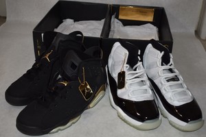 jordan dmp pack 6 11 release date
