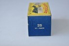 Afbeelding 97 van 236