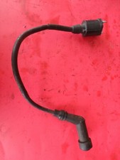 Honda CB 125T 1990 1991 CB125T coil