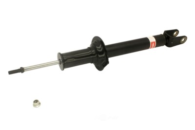For Lexus LS460 07-12 Gas-a-Just Front Driver or Passenger Side Monotube Strut