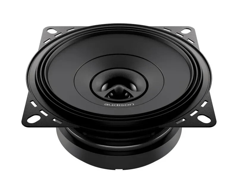 Audison Prima APX 4 4