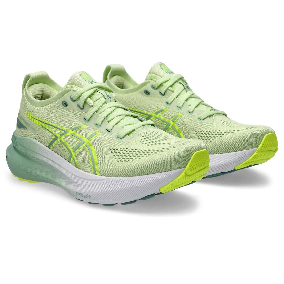 Woman's Sneakers & Athletic Shoes ASICS GEL-Kayano 31 | eBay Woman's Sneakers & Athletic Shoes ASICS GEL-Kayano 31 | eBay