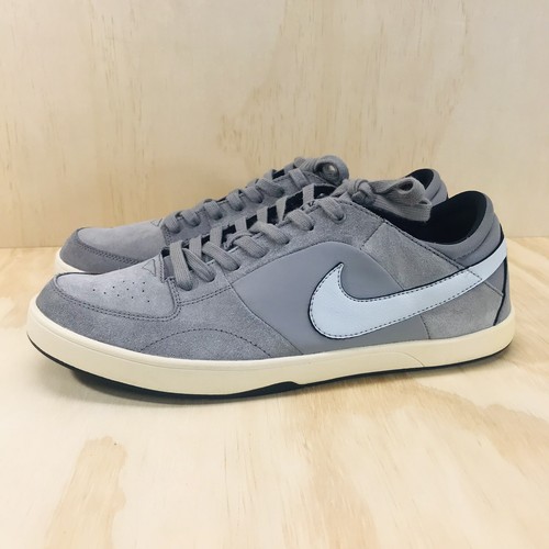 nike mavrk 3