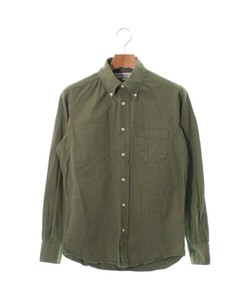 Individualized Shirts Casual Shshirt Ebay