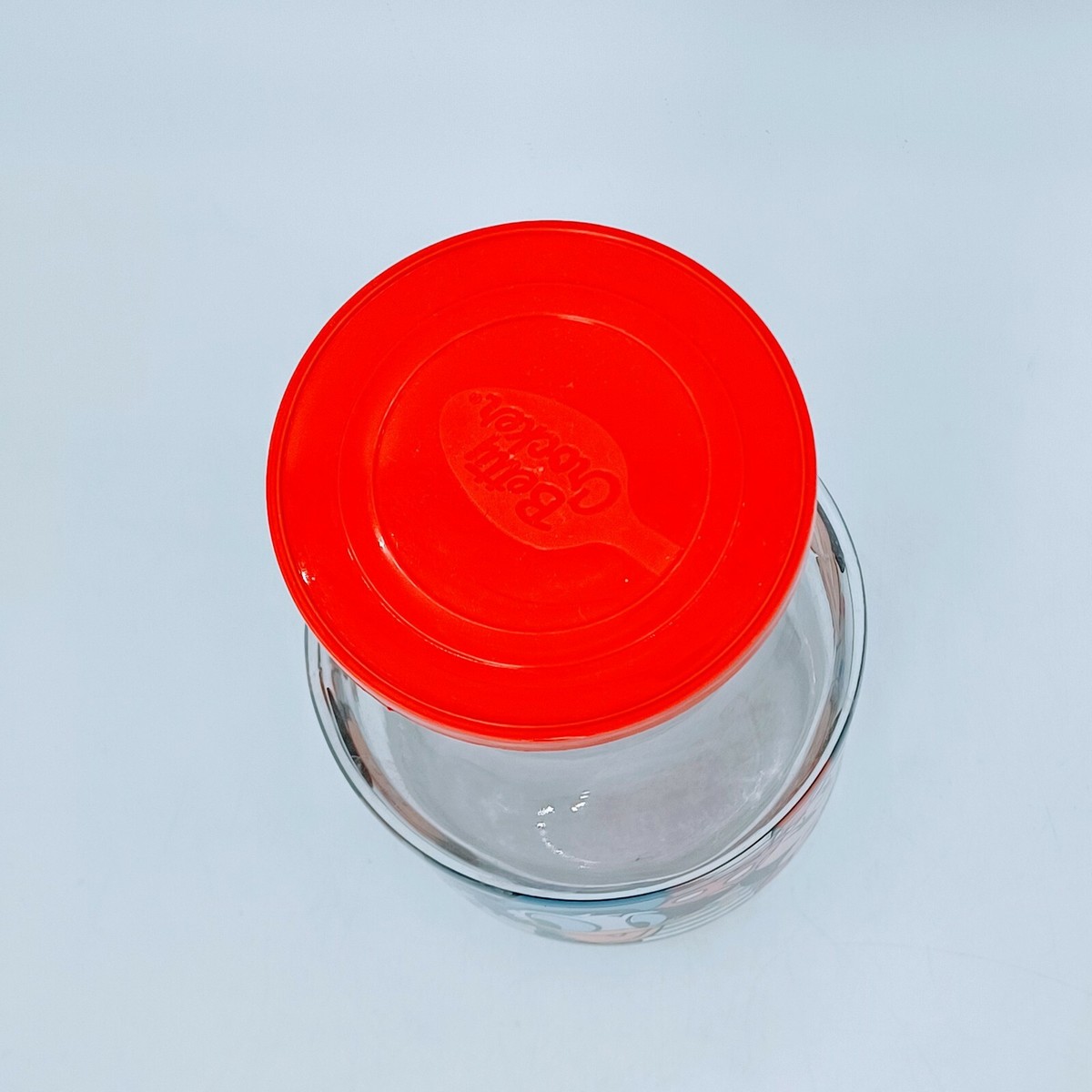s-l1200.jpg