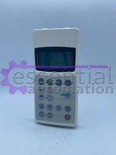 ABB CDP 312R / 68281059 Keypad