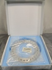 LAM 715-005865-001 Top Plate, 108650