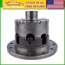 For Chrysler 8-3/4 - 8.75 Powr-Lok Sure-Grip Posi - Power Lock - 30 Spline - NEW