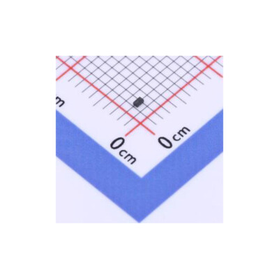 5pcs NSR201MXT5G DFN-2(0.6x1)