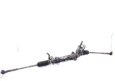 2015-2018 Subaru WRX STI Power Steering Rack & Pinion Gear 2.5L OEM 15-18