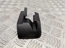 Mercedes-Benz GLA Class Running Rail Trim Drivers Side 13-24 X156 A1769190500