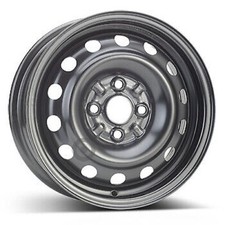 Jantes Mazda 323