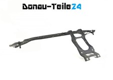 Mercedes Benz CL203 Fronttr&auml;ger Frontblech Schlo&szlig;tr&auml;ger 0005840526