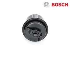 Fuel Filter Bosch 0450905916 for Honda Integra Coupe