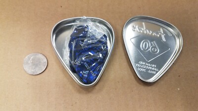ワンダフルキューピット 非売品 ¥6500 Amazon.com: OAUTOO 50PCS Nylon Rivet 1/4