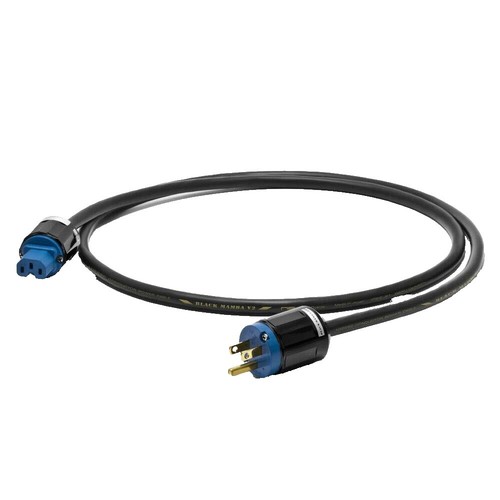 BLACK　manba v2 Black Mamba V2 - Arizona Custom Knives