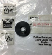 NOS Paillard Bolex 16mm 8mm Movie Camera Part BCM-221411