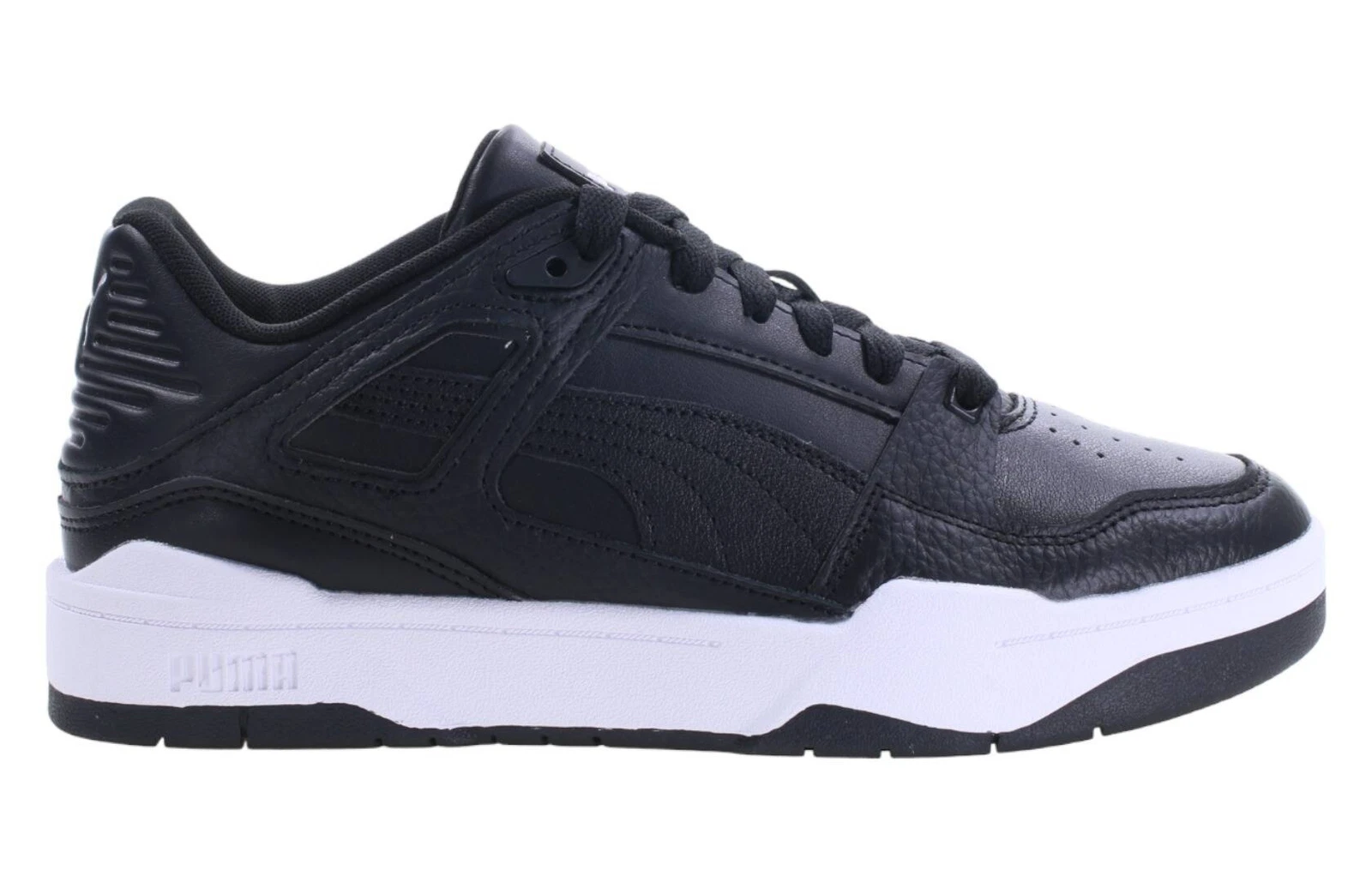 Puma Slipstream scarpe uomo lth 387544 03