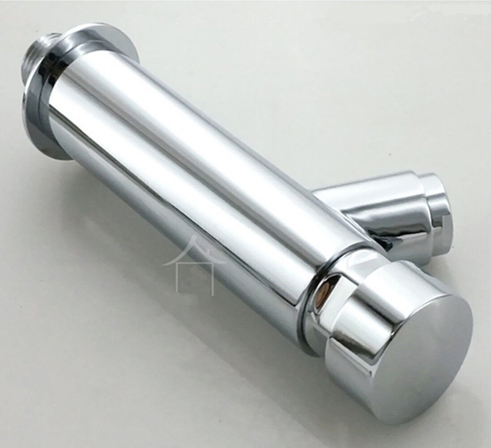 Spülbecken Sieb Mit Druckknopf - Abnehmbares Silikonsieb Zum Aufhängen Am Wasserhahn