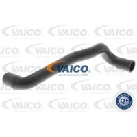 Vaico KüHlerschlauch FüR VW Golf III Passat Variant V10-4810