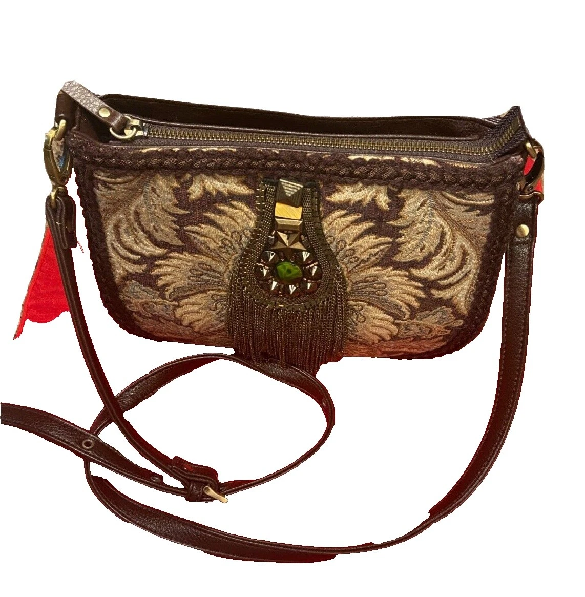 Sharif Crossbody Bags & Handbags for Women