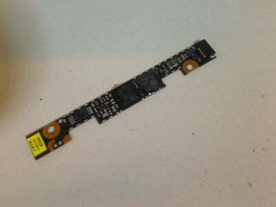Webcam Video Kamera Camera Board Platine Acer Aspire one D257 ZE6