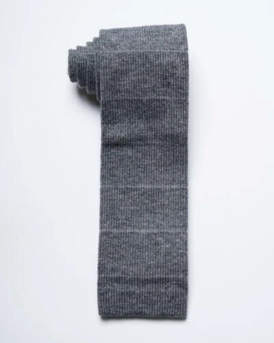 100% Algodón para De hombre Brunello Cucinelli Lazos