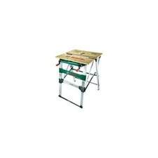 PWB 600 Bosch Workbench