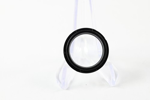 Contax MFW Diopter Lens -1.5 #G748 - Picture 5 of 6
