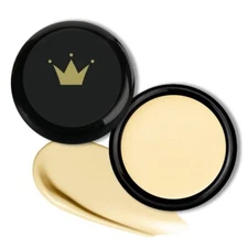 Kaely Color Correcting Concealer,Cream Pot Concealer Full Coverage,under Eye