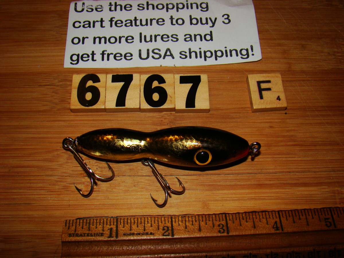 djs tackle box Daiwa D-Box 300ft The Best Fishing Rods end lures Line Rating:3 wt