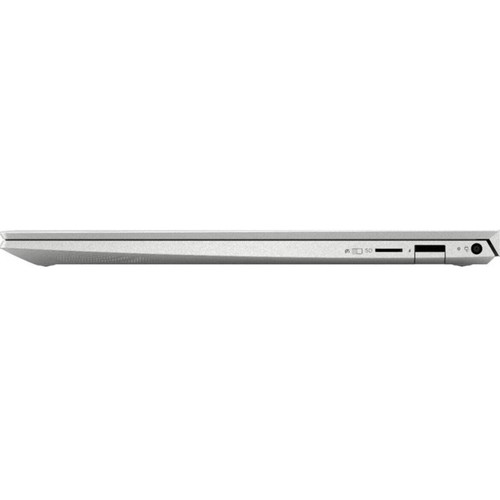 HP Envy 13.3" 4K Touch, Intel i7, 8G, 1TB SSD Win 11 pro, backlit KB, FP, New - Picture 5 of 6