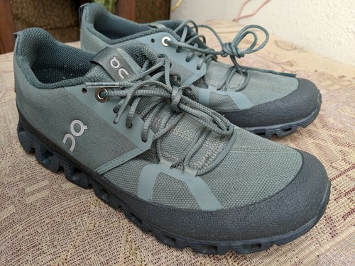 On Cloud Dip Swiss Engineering Womens 