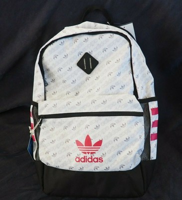 adidas originals base backpack