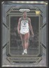 2023-24 Panini Prizm WNBA Dulcy Fankam Mendjiadeu Rookie #42