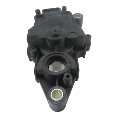 2008 KAWASAKI NINJA ZX10R ZX1000E THROTTLE BODY ACTUATOR SHP