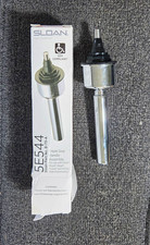 Sloan B-73-A 5E5444 Flushometer Handle Assembly