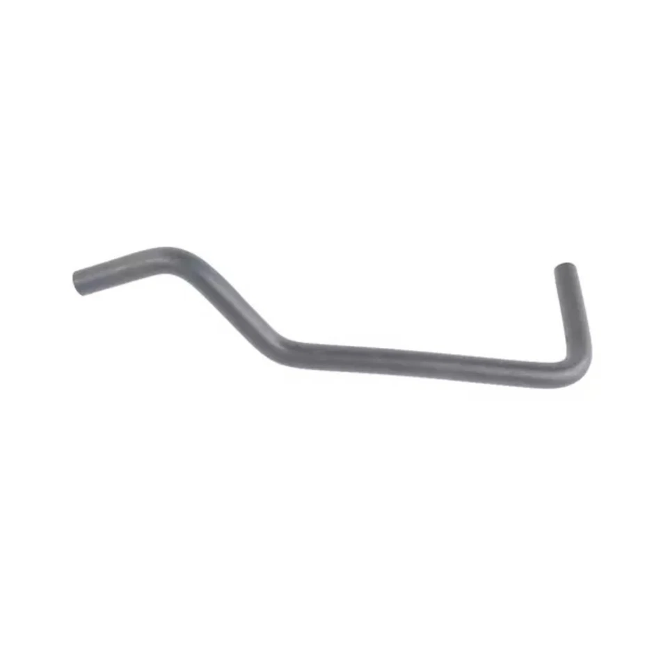 Подлинный оригинальный производитель Mopar для Dodge Caravan/Grand Caravan 2001-2007 вентиляционный шланг картера - Изображение 3 из 4