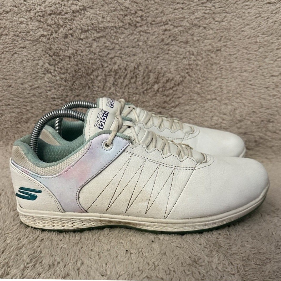 123066w Size 9 Wide