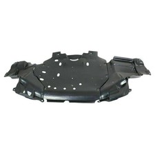 Engine Splash Shield Front for Honda Fit 2015-2020