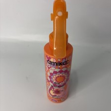 Amika The Wizard Detangling Primer 5 Fl Oz