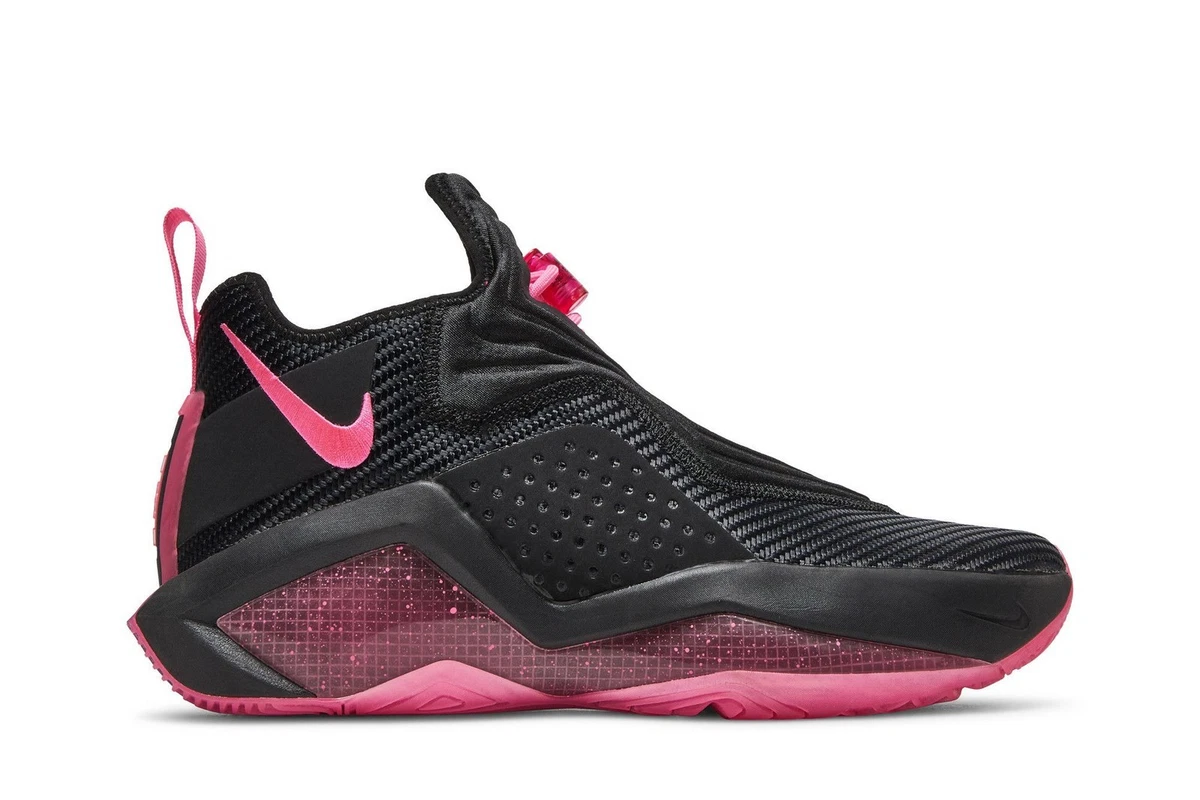 Nike LeBron Soldier 14 EP Kay Yow for Sale | Authenticity