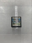 New Super Mario Bros. Nintendo DS Console Video Game NTR-A2DE-USA