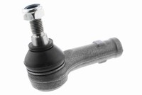 Spurstangenkopf Vorne Links Vaico V10 7033 1 FÜR VW
